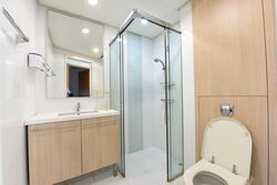 The Sail @ Marina Bay (D1), Apartment #448384211